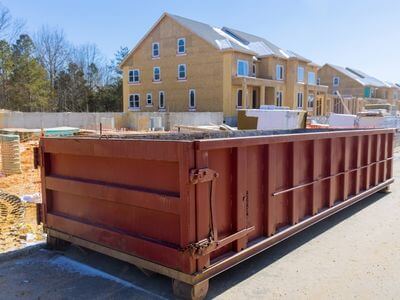 About Construction Portable Toilets​ - portable toilet for construction experts in Anaheim